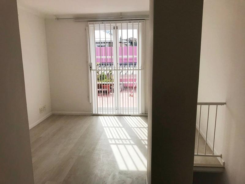 To Let 2 Bedroom Property for Rent in Bo Kaap Western Cape